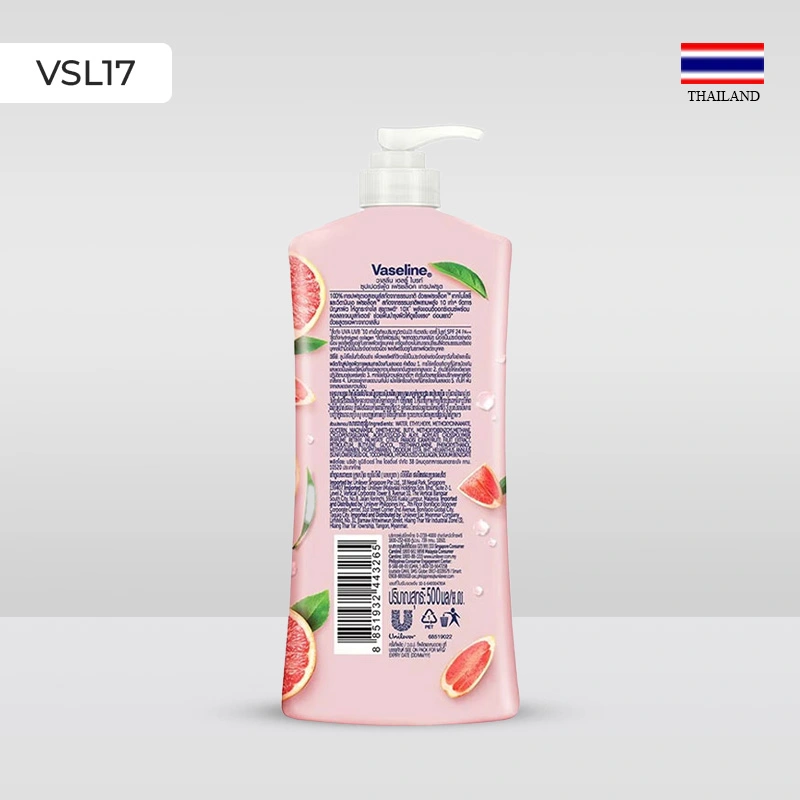 Product Detail Mini Image 2